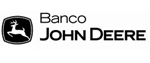 Banco John Deere