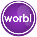Worbi