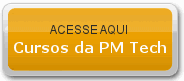 Cursos da PM Tech