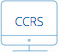 CCRS