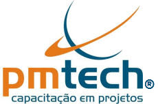 PM Tech Capacita��o em Projeto