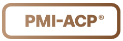 PMI-ACP
