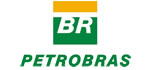 Petrobras