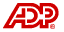 ADP