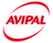 Avipal