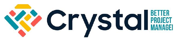 Crystal Consulting