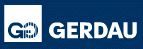 Gerdau