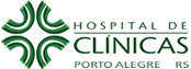 Hospital de Clinicas