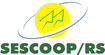 Logotipo sescoop