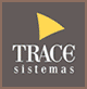 TRACE