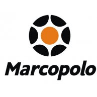 Marcopolo