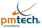 PM Tech Consultoria