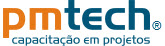 PM Tech Capacitação em Projetos