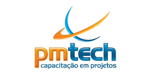 PM Tech Capacitação em Projetos