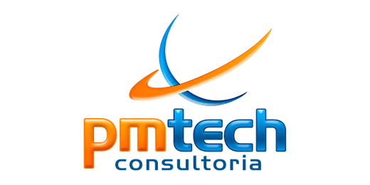 PM Tech Consultoria