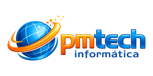 PM Tech Informática