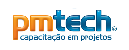PM Tech Capacitação em Projetos registrada