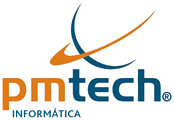 PM Tech - Informatica