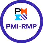 PMI-RMP