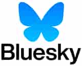 Bluesky