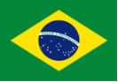 Bandeira do Brasil