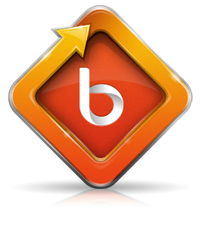 Bizagi Process Modeler