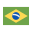 Bandeira do Brasil