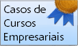 Casos de cursos empresariais