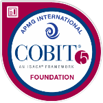 COBIT® 5 Foundation 