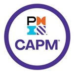 CAPM