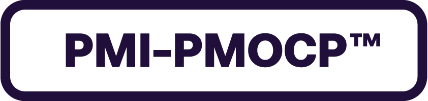 PMI-PMOCP®