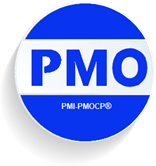 PMI-PMOCP™