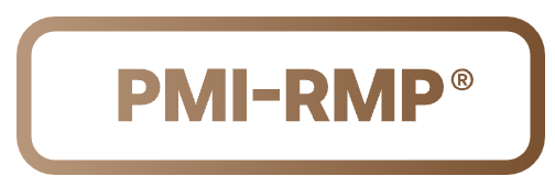 PMI-RMP®