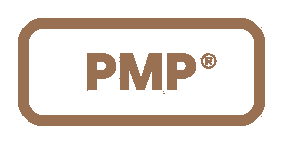 PMP®