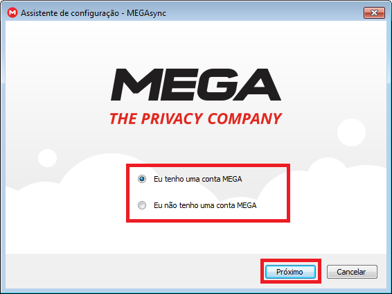 Mega onion регистрация mega страницы tor browser mega