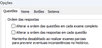 opcoes