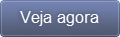 Veja agora