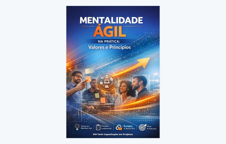Prévia do material